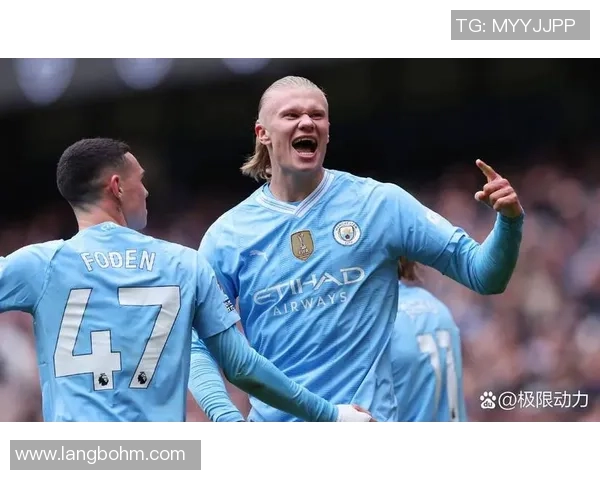 足球明星俱乐部最新动态揭秘球员转会消息与赛季展望全解析