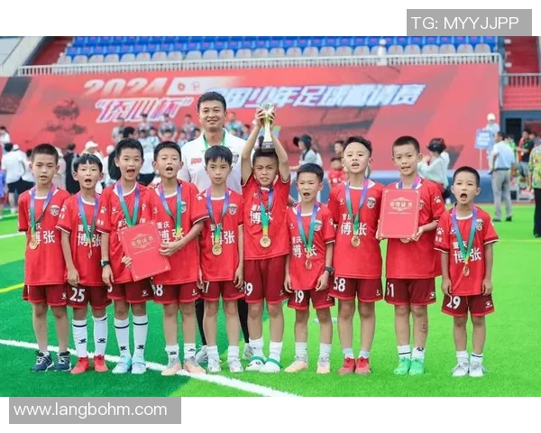 重庆足球队在世界锦标赛中的实力展现与未来发展潜力分析