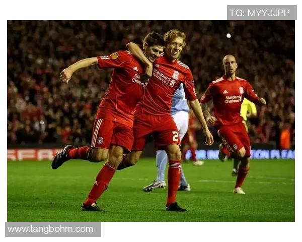 杰拉德足球明星壁纸精选展现传奇风采与激情瞬间的视觉盛宴