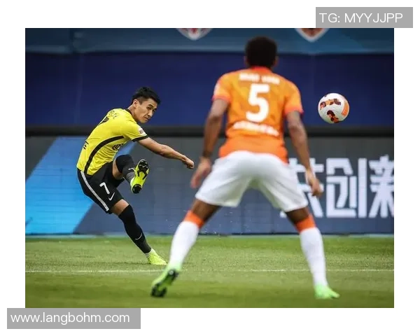 武汉足球队状态飙升创新高引发球迷热议与期待