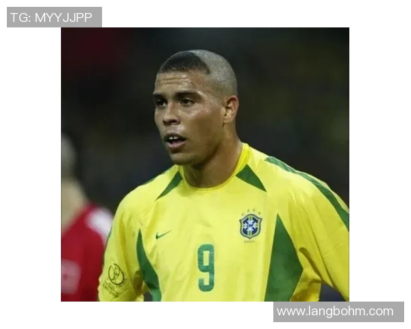 足球明星退役后身材变化揭秘从巅峰到平凡的身体故事