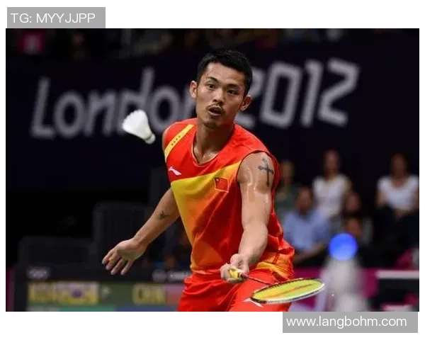 头发倒梳的足球明星如何在赛场上展现独特魅力与风格